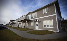 The Killick Inn & Suites